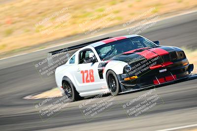 media/Jun-07-2025-Speed Ventures (Sat) [[b125dfaa5b]]/Black group/Turn 2 (Session 1)/